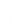 facebook-white