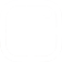 instagram-white
